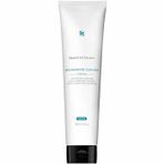 Skin Ceuticals Replenishing 150 ml Arındırıcı Bakım ve Temizleme Kremi