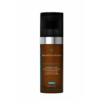 Skin Ceuticals Resveratrol B E 30 ml Antioksidan Gece Serumu