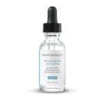 Skin Ceuticals Retexturing Activator 30 ml Nemlendirici Serum