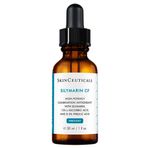 Skin Ceuticals Silymarin CF 30 ml Serum