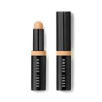 Skin Concealer Stick Kapatıcı - Cool Sand