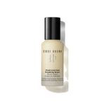 Skin Concealer Stick Kapatıcı - Natural Tan