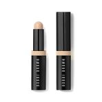 Skin Concealer Stick Kapatıcı - Warm Ivory