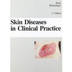 Skin Diseases in Clinical Practice, 2e by Konrad Bork MD (1999-02-26)