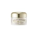 Skin Food Gold Caviar Collagen Plus Eye Cream 30gr