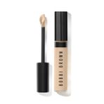 Skin Full Cover Concealer Kapatıcı 8 Ml - Beige
