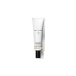 Skin Full Cover Concealer Kapatıcı 8 Ml - Cool Sand