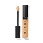 Skin Full Cover Concealer Kapatıcı 8 Ml - Natural