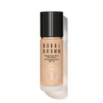 Skin Full Cover Concealer Kapatıcı 8 Ml - Warm Beige
