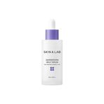 Skin Lab Barrierderm Milky 50 ML Yatıştırıcı ve Nemlendirici Serum