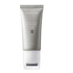 Skin Lab Retinol Lifting Roller 50 ml Sarkma Karşıtı Bakım Kremi