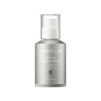 Skin Lab Retinol Repair 30 ml Yaşlanma Karşıtı Serum