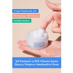 Skin Lab Vitamin B Hydrating Gel 50 ml Cream