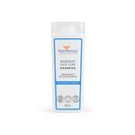 Skin Magic Anti-Dandruff Hair Care Kepek Önleyici 300 ml Saç Bakım Şampuanı