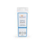 Skin Magic Anti-Dandruff Hair Care Kepek Önleyici 300 ml Saç Bakım Şampuanı