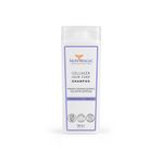Skin Magic Collagen Hair Care 300 ml Dolgunlaştırıcı Saç Bakım Şampuanı
