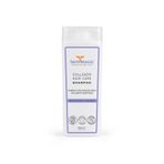 Skin Magic Collagen Hair Care 300 ml Dolgunlaştırıcı Saç Bakım Şampuanı