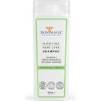Skin Magic Purifying Hair Care 300 ml Arındırıcı Saç Bakım Şampuanı