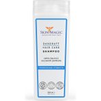 Skin Magic Saç Bakım Şampuanı 300 ml
