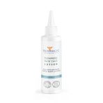 Skin Magic Saç Dökülmelerine Karşı Bakım Losyonu 150 Ml
