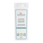 Skin Magic Saç Dökülmelerine Karşı Bakım Şampuanı 300 Ml