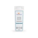 Skin Magic Thickening Hair Care 300 ml Saç Dökülmelerine Karşı Kalınlaştırıcı Şampuan