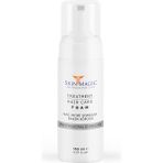 Skin Magic Thickening Lotion Saç Dökülmelerine Karşı Bakım Losyonu 150 ml