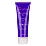 Skin Magnifique Yüz Yıkama Jeli 100 Ml