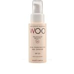 Skin Perfector Cilt Tonu Eşitleyici BB Krem 30ml Kusursuzlaştıcı Kapatıcı SPF 30 Güneş Korumalı