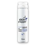 Skin Prepper Anestezik Ve Lazer Epilasyon İçin Soğutucu Sprey