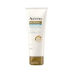 Skin Renewal Vücut Peelingi 200ML - Option-1