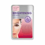 Skin Republic 23 ml Brightening Eye Mask 3 Pairs