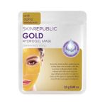 Skin Republic 25g Hydrogel Mask Sheet