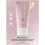 Skin Sensual Bb Krem Light Spf50 50Ml
