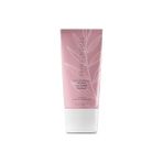 Skin Sensual Bb Krem Medium | 50 Spf Uva/uvb Pa++++ Aydınlık ve Canlılık - standart