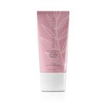 Skin Sensual BB Krem Medium | 50 Spf Uva/Uvb Pa++++ Aydınlık ve Canlılık