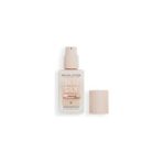 Skin Silk Serum Fondöten F2