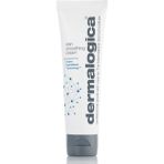 Skin Smoothing Cream Susuz Ciltler Için Orta Ağırlıkta Nemlendirici Yüz Kremi 50 ml