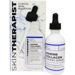 Skin Therapist Marine 52 ml Collagen Sıkılaştırıcı Serum
