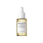 Skin1004 30 ml Madagascar Centella Ampoule Günlük Yüz Serumu