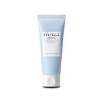 Skin1004 30 ml Madagascar Centella Hyalu Cica Sleeping Pack Cica Uyku Maskesi