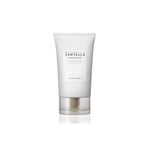 Skin1004 30 ml Madagascar Centella Soothing Cream Centella Günlük Rahatlatıcı Nemlendirici Krem
