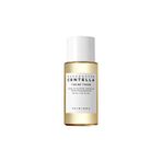 Skin1004 30 ml Madagascar Centella Tone Centella Toning Toner Centella Günlük Tonik