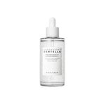 Skin1004 Centella Brightening Tone Up Yatıştırıcı ve Ton Eşitleyici Ampul 100ml