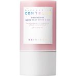Skin1004 Centella Promizing Stik Kil Maskesi 27 g Arındırıcı Özellikli Yağlı Ciltler İçin