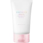 Skin1004 Gözenek Bakımı Yapan Jel Yapılı 75 ml Yüz Kremi