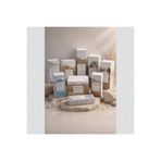 Skin1004 Kore Cilt Bakım Seti Kore Rutini Toner, Serum, Ampoule, Temizleme, Krem, Hassas Ciltler Centella