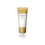 Skin1004 Madagascar Centella 125 ml Temizleme Köpüğü