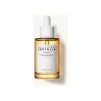 Skin1004 Madagascar Centella 55 ml Serum