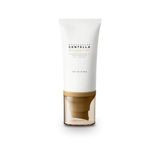 Skin1004 Madagascar Centella Air-Fit Light SPF30 PA++++ 50 ml Güneş Kremi